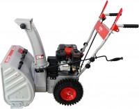 Photos - Snow Blower Resanta SB 4100 70/7/30 