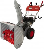 Photos - Snow Blower Resanta SB 4100PF 70/7/31 