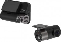 Photos - Dashcam 70mai Dash Cam A800S-1 