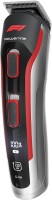 Photos - Hair Clipper Rowenta Formula 1 TN944M 