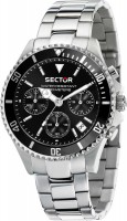 Wrist Watch Sector R3273661009 
