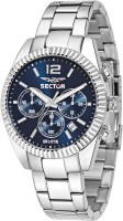 Wrist Watch Sector R3273676004 