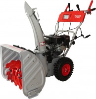 Photos - Snow Blower Resanta SB 4800PE 70/7/33 