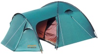 Photos - Tent Pinguin Jupiter 4 