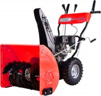 Photos - Snow Blower Forte KCD-24 