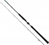 Photos - Rod Favorite SW X1 Offshore 7815ExH 