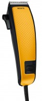 Photos - Hair Clipper Monte MT-5053Y 