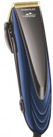 Photos - Hair Clipper Monte MT-5057B 