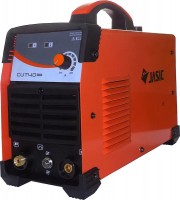 Photos - Welder Jasic CUT 40 (L207) 