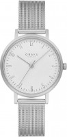 Photos - Wrist Watch Obaku V248LXCIMC 