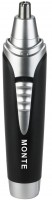 Photos - Hair Clipper Monte MT-5089B 