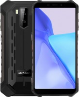 Mobile Phone UleFone Armor X9 64 GB / 4 GB
