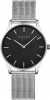 Photos - Wrist Watch Obaku V260LXCBMC 