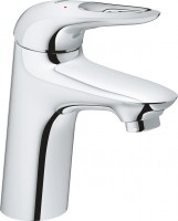 Photos - Tap Grohe Eurostyle 23929003 