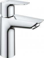 Photos - Tap Grohe BauEdge 23759001 