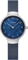 Wrist Watch Obaku V241LXCLML 