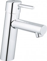 Photos - Tap Grohe Concetto 23932001 