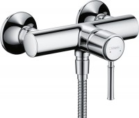 Photos - Tap Hansgrohe Talis Classic 14161000 