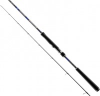 Photos - Rod Favorite SW Shooter SSH-902MH 