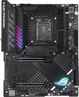 Photos - Motherboard Asus ROG MAXIMUS Z690 APEX 