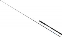 Photos - Rod Favorite SW Shooter Offshore SSHO-8015H 