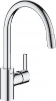 Tap Grohe Feel 32671002 