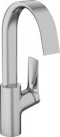 Tap Hansgrohe Vivenis 75030000 