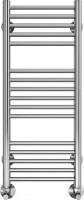 Photos - Heated Towel Rail Terminus Aurora (300x780)