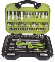 Photos - Tool Kit Alloid Pro TS-94 