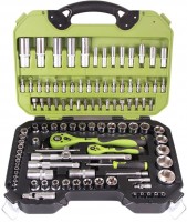 Photos - Tool Kit Alloid Pro TS-108 