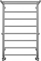 Photos - Heated Towel Rail Terminus Ankona (500x801)