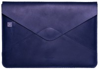 Photos - Laptop Bag Incarne Message for MacBook Pro 13 13 "