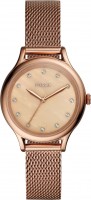Wrist Watch FOSSIL BQ3392 