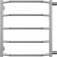 Photos - Heated Towel Rail Terminus Victoria (BP 500x596)