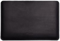Photos - Laptop Bag Incarne New Gamma for MacBook Pro 15 15 "