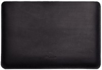 Photos - Laptop Bag Incarne New Gamma for MacBook Pro 16 16 "