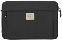 Photos - Laptop Bag Osprey Arcane Laptop Sleeve 13 13 "