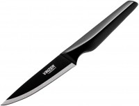 Photos - Kitchen Knife Vinzer Geometry Nero 50299 