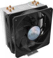 Photos - Computer Cooling Cooler Master Hyper 212 EVO V2 R2 
