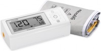 Blood Pressure Monitor Microlife BP A1 Basic 