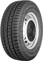 Tyre Toyo Celsius Cargo 215/60 R17C 109T 