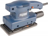 Photos - Grinder / Polisher FERM PSM1027 