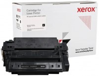 Ink & Toner Cartridge Xerox 006R03670 