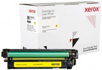 Ink & Toner Cartridge Xerox 006R03677 
