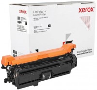 Ink & Toner Cartridge Xerox 006R04145 