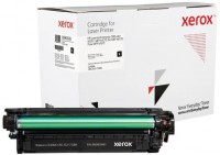 Ink & Toner Cartridge Xerox 006R03683 