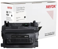 Ink & Toner Cartridge Xerox 006R03710 
