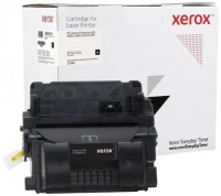 Ink & Toner Cartridge Xerox 006R03633 