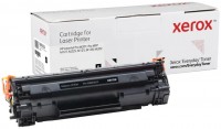 Ink & Toner Cartridge Xerox 006R03650 