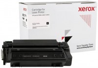 Ink & Toner Cartridge Xerox 006R03669 